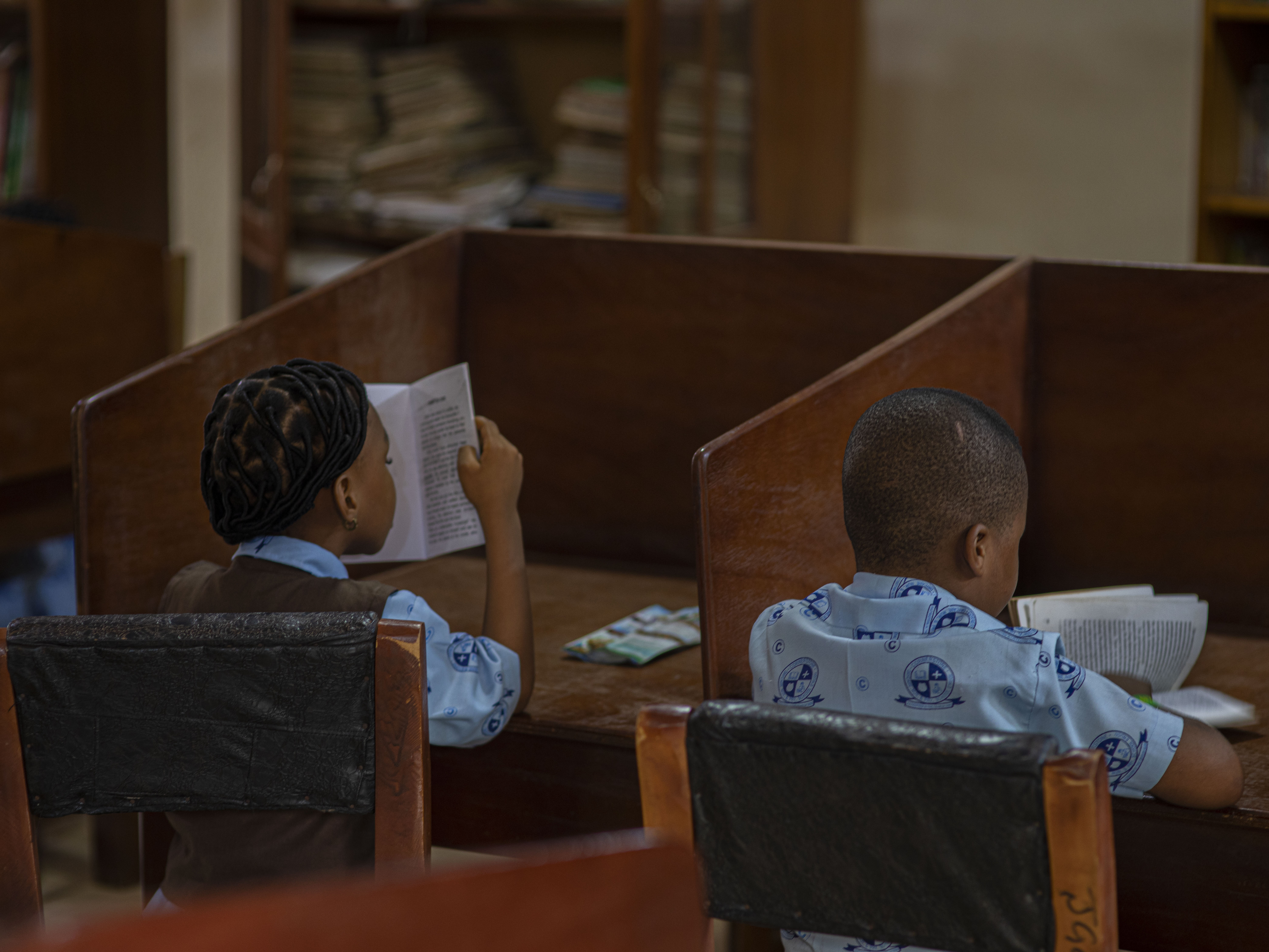 Event 12